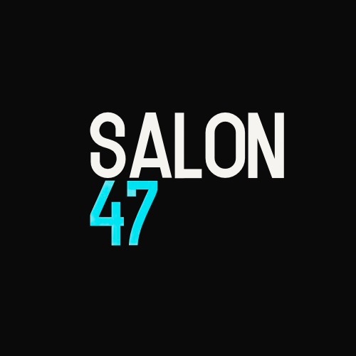 Salon 47 Spa